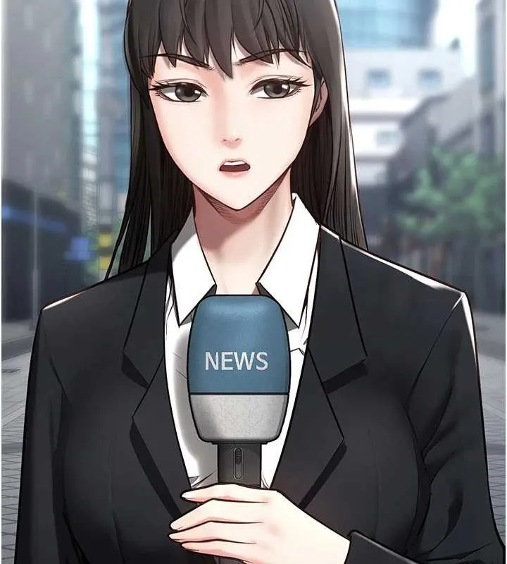 监狱女囚 第101話-韻涵驚人的決定 第138页