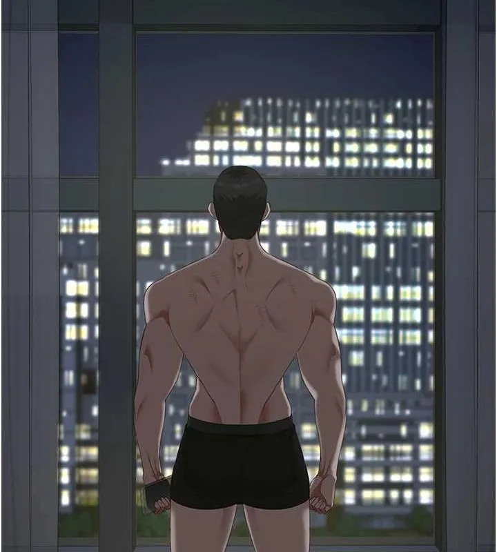 监狱女囚 第101話-韻涵驚人的決定 第177页