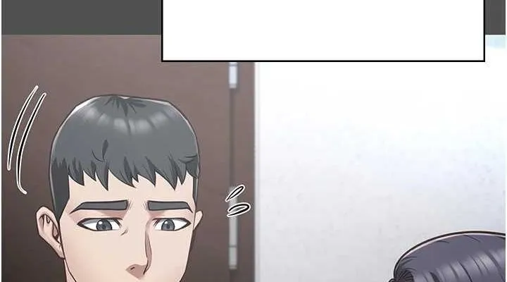 监狱女囚 第101話-韻涵驚人的決定 第190页