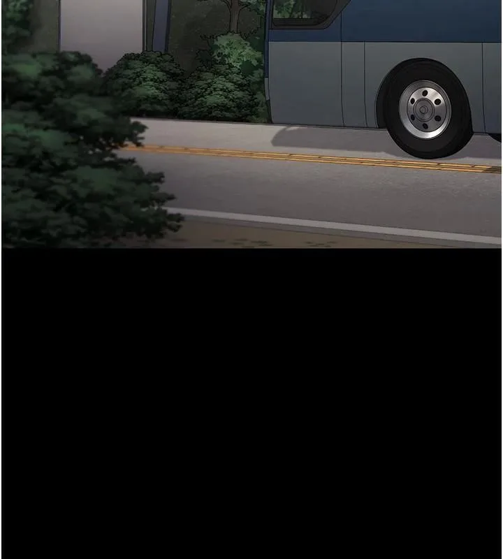 监狱女囚 第93話-越獄案的衝擊性收場 第152页