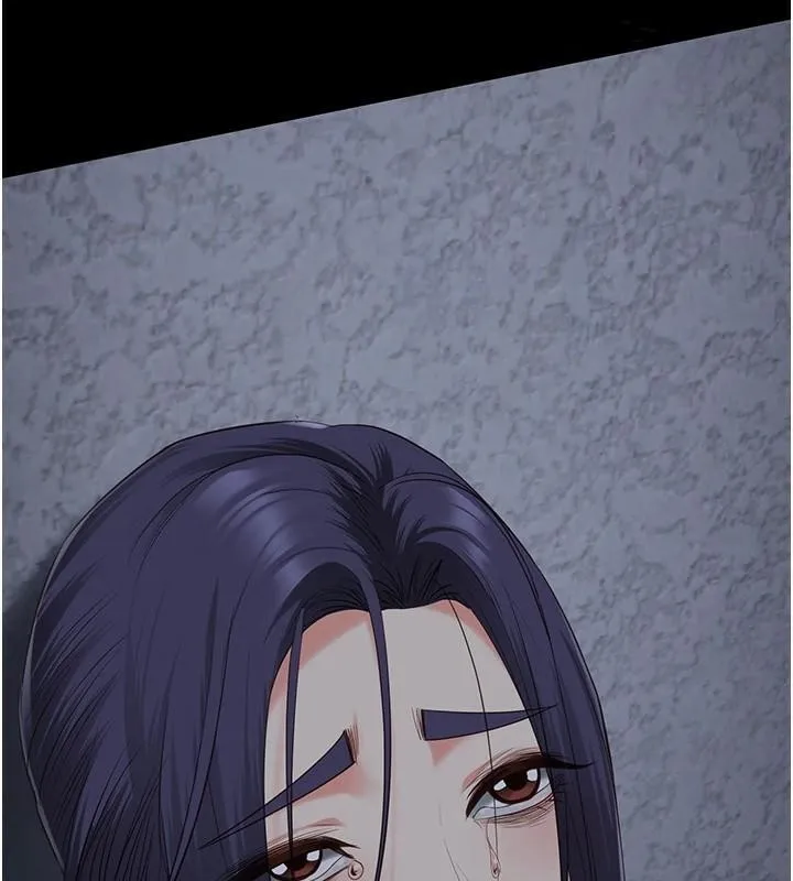 监狱女囚 第93話-越獄案的衝擊性收場 第131页