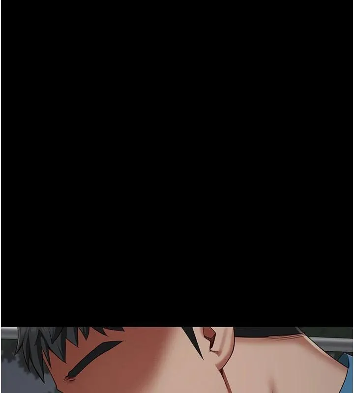 监狱女囚 第93話-越獄案的衝擊性收場 第157页