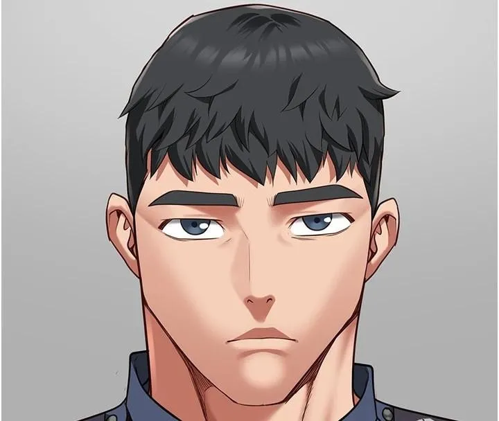 监狱女囚 第93話-越獄案的衝擊性收場 第80页