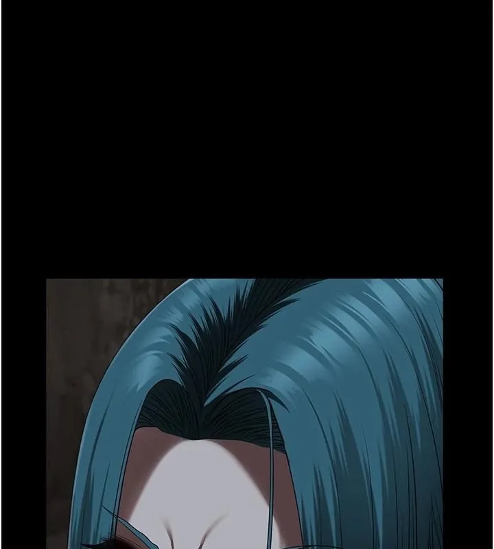 监狱女囚 第93話-越獄案的衝擊性收場 第50页
