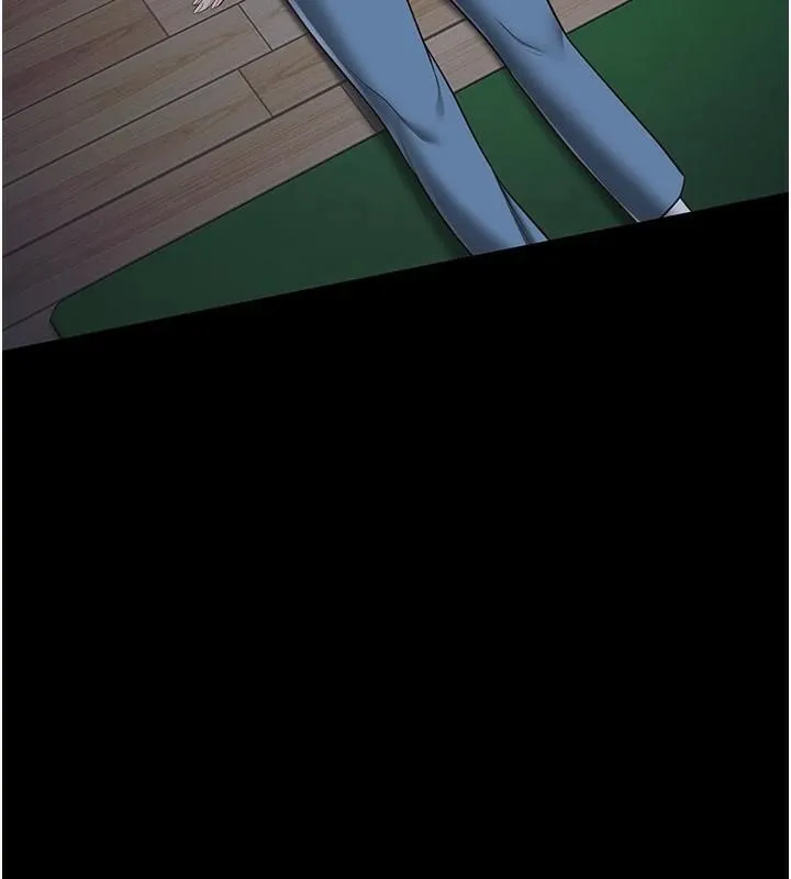 监狱女囚 第93話-越獄案的衝擊性收場 第130页