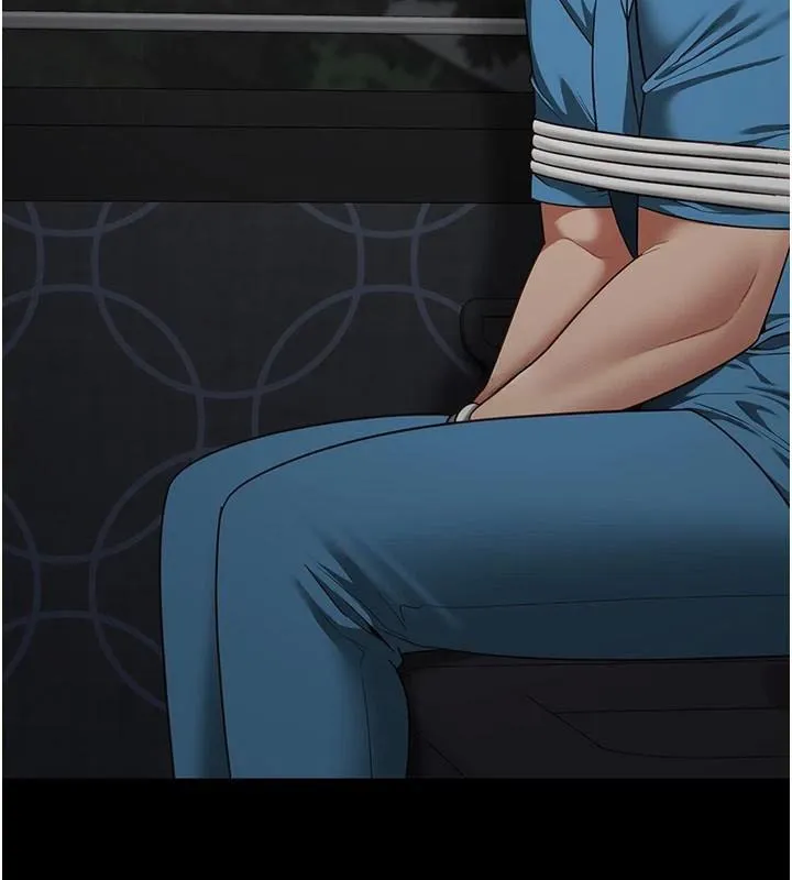监狱女囚 第93話-越獄案的衝擊性收場 第156页