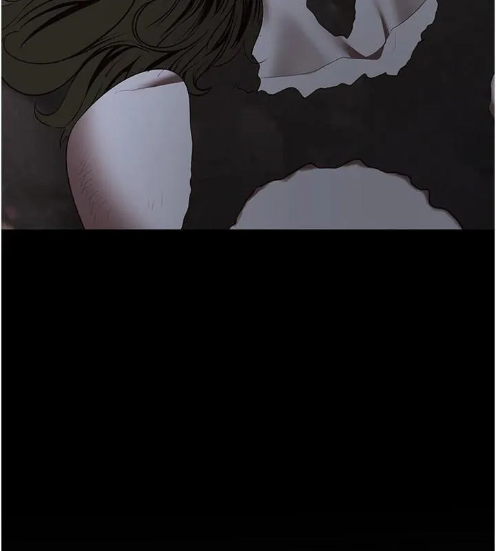 监狱女囚 第93話-越獄案的衝擊性收場 第59页