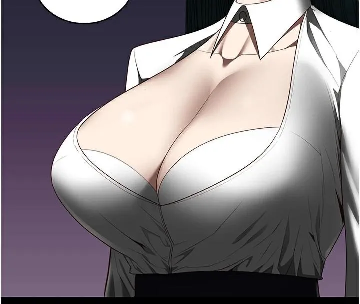 监狱女囚 第93話-越獄案的衝擊性收場 第41页