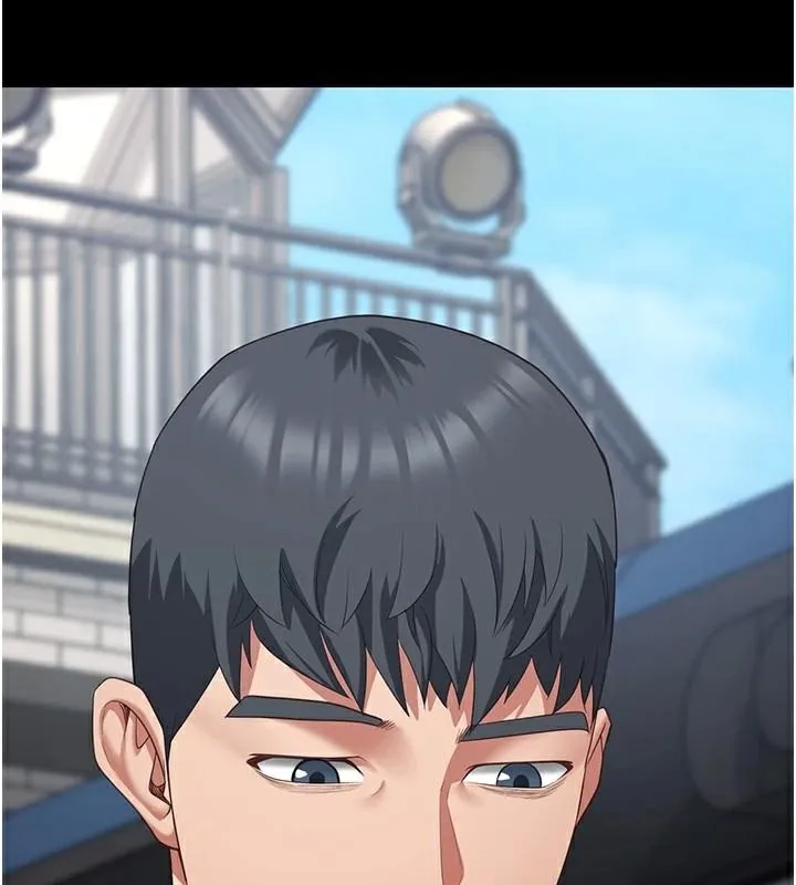 监狱女囚 第93話-越獄案的衝擊性收場 第167页