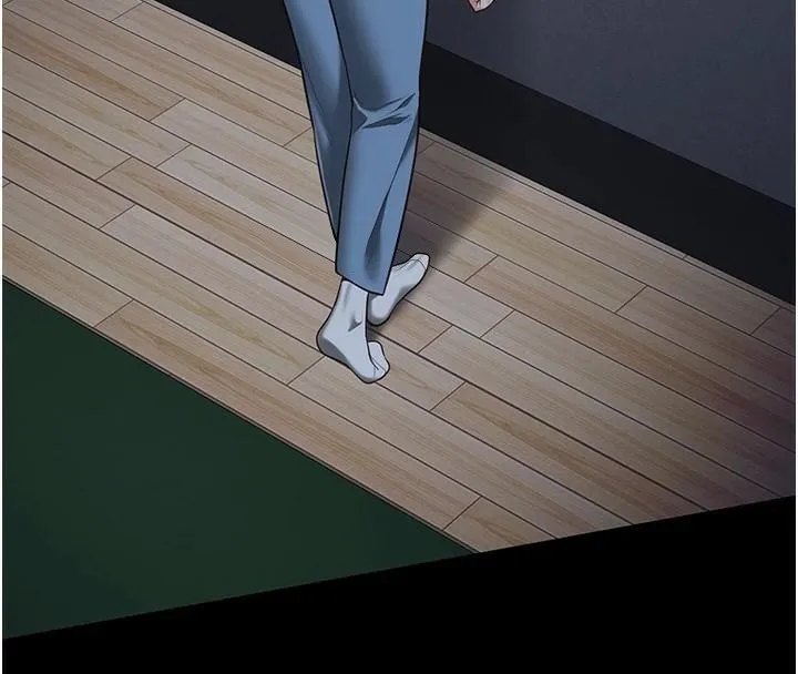 监狱女囚 第93話-越獄案的衝擊性收場 第124页