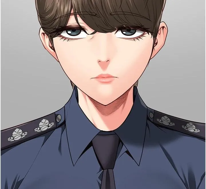监狱女囚 第93話-越獄案的衝擊性收場 第102页