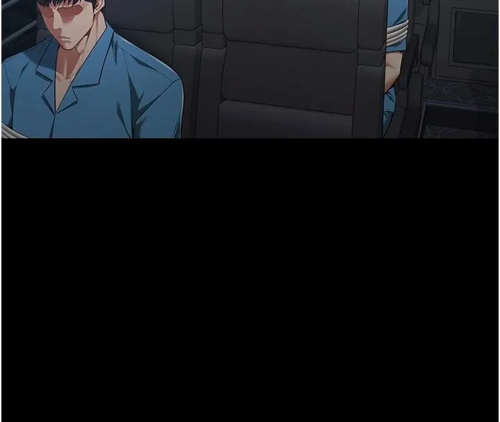 监狱女囚 第93話-越獄案的衝擊性收場 第154页