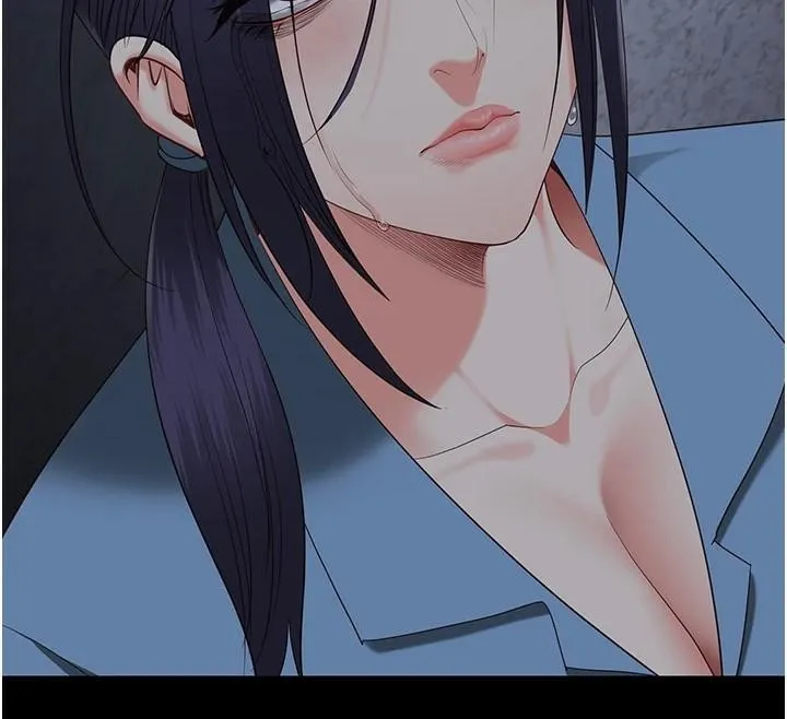 监狱女囚 第93話-越獄案的衝擊性收場 第132页