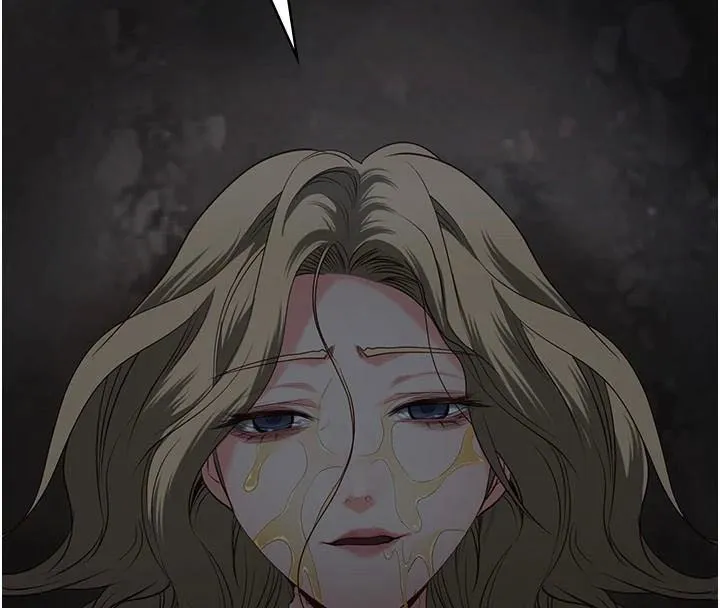 监狱女囚 第93話-越獄案的衝擊性收場 第14页