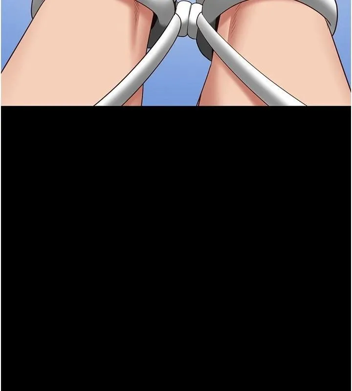 监狱女囚 第93話-越獄案的衝擊性收場 第171页