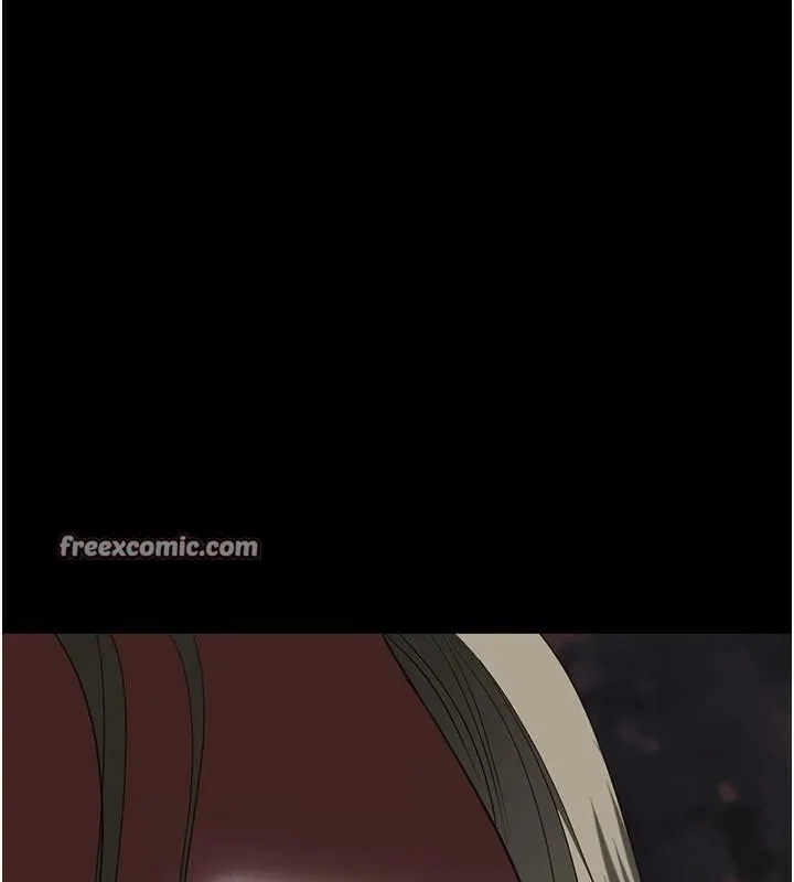 监狱女囚 第93話-越獄案的衝擊性收場 第30页