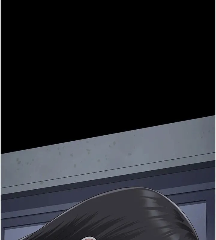 监狱女囚 第93話-越獄案的衝擊性收場 第125页