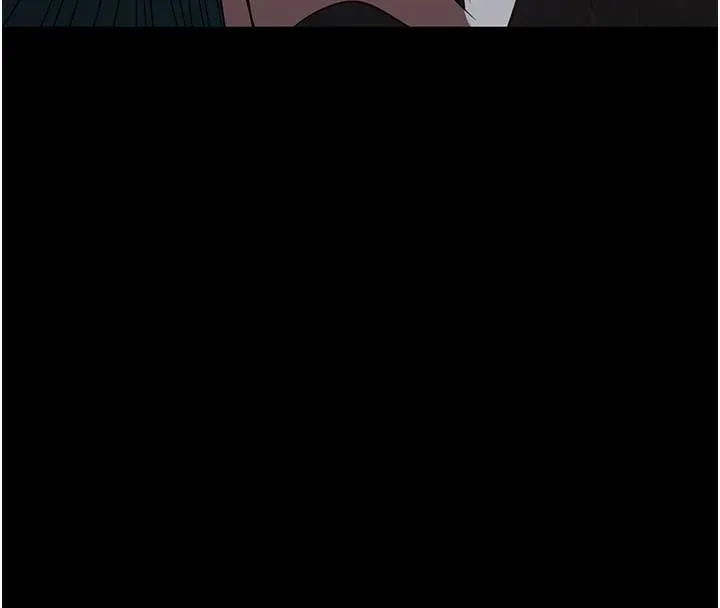 监狱女囚 第93話-越獄案的衝擊性收場 第10页