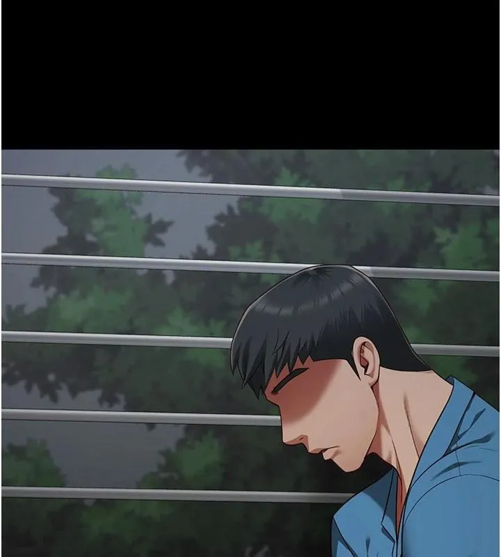 监狱女囚 第93話-越獄案的衝擊性收場 第155页