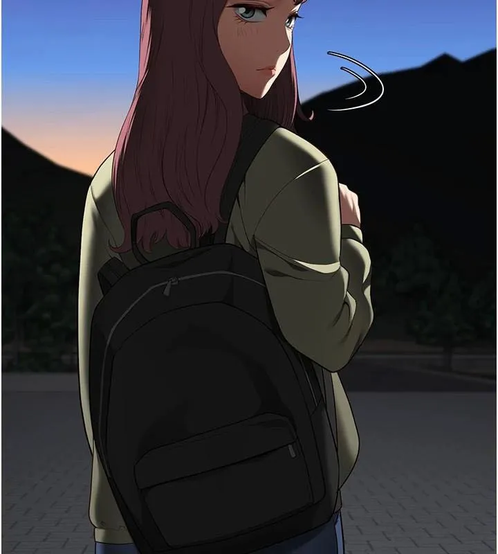监狱女囚 第93話-越獄案的衝擊性收場 第138页