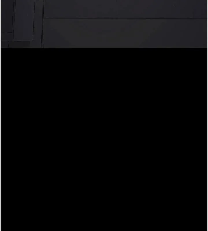 监狱女囚 第93話-越獄案的衝擊性收場 第142页