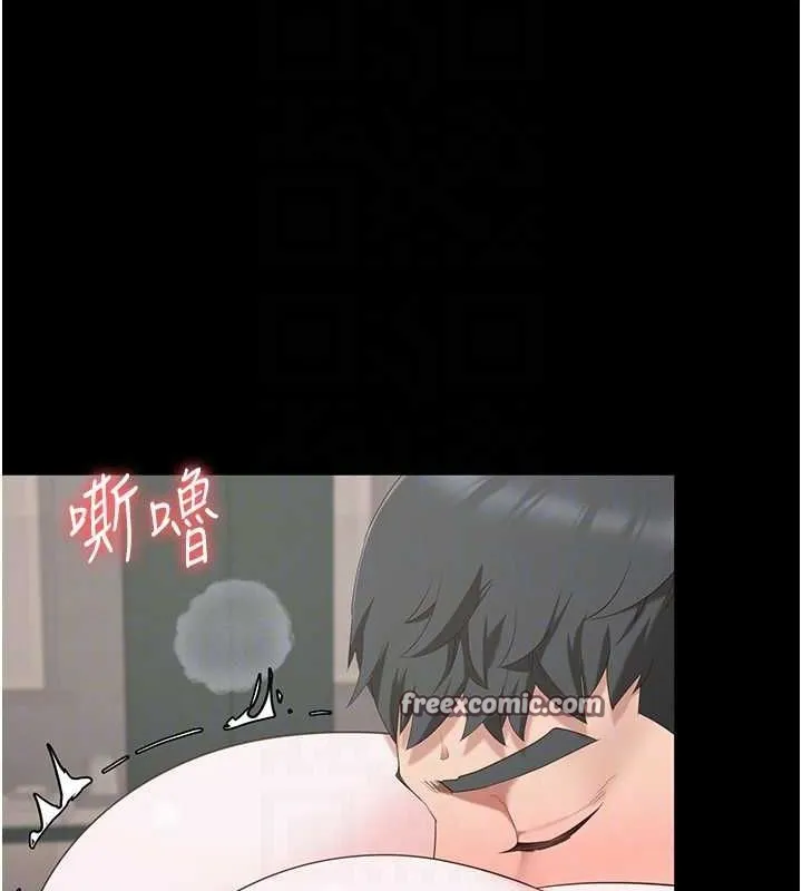 监狱女囚 第100話-心懷感激享用處女菊 第104页