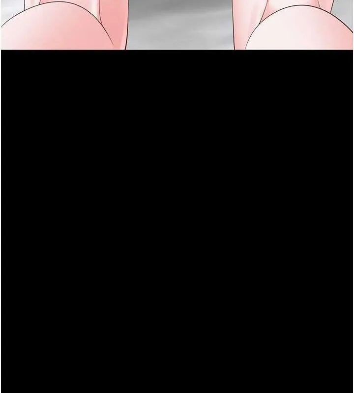 监狱女囚 第100話-心懷感激享用處女菊 第152页