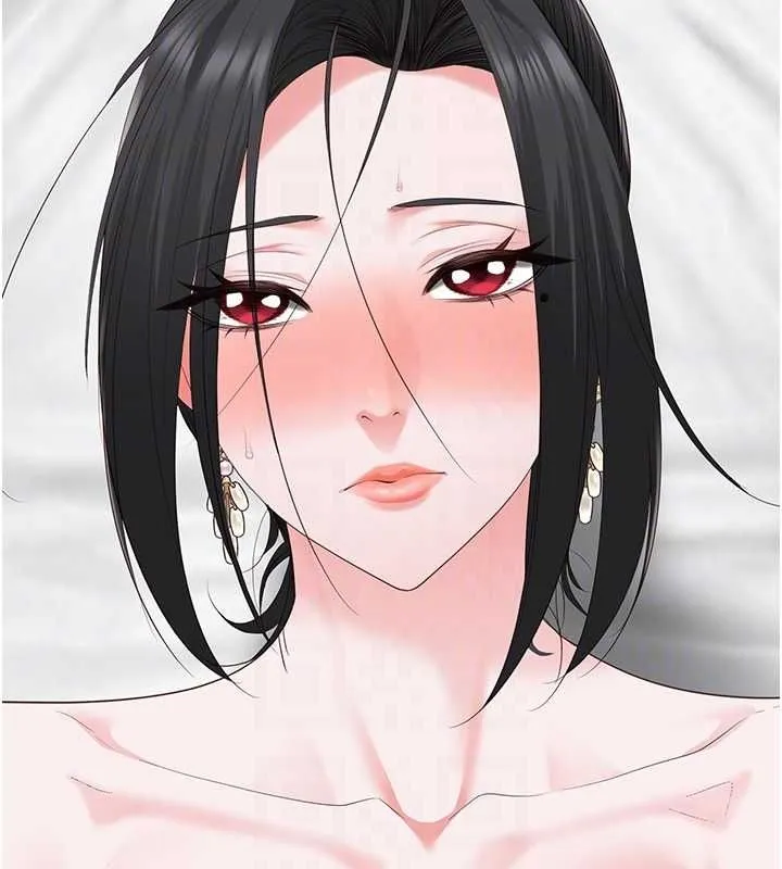 监狱女囚 第100話-心懷感激享用處女菊 第58页
