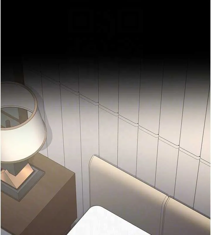 监狱女囚 第100話-心懷感激享用處女菊 第47页