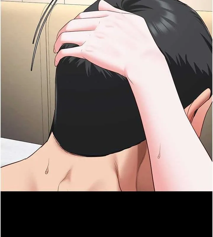 监狱女囚 第100話-心懷感激享用處女菊 第13页