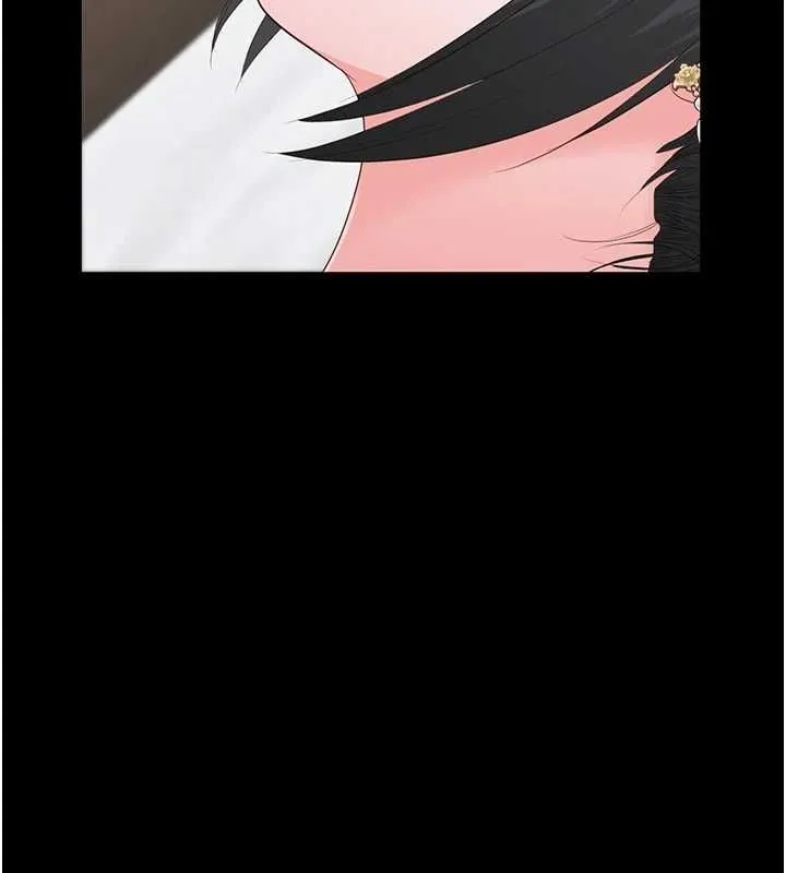 监狱女囚 第100話-心懷感激享用處女菊 第54页
