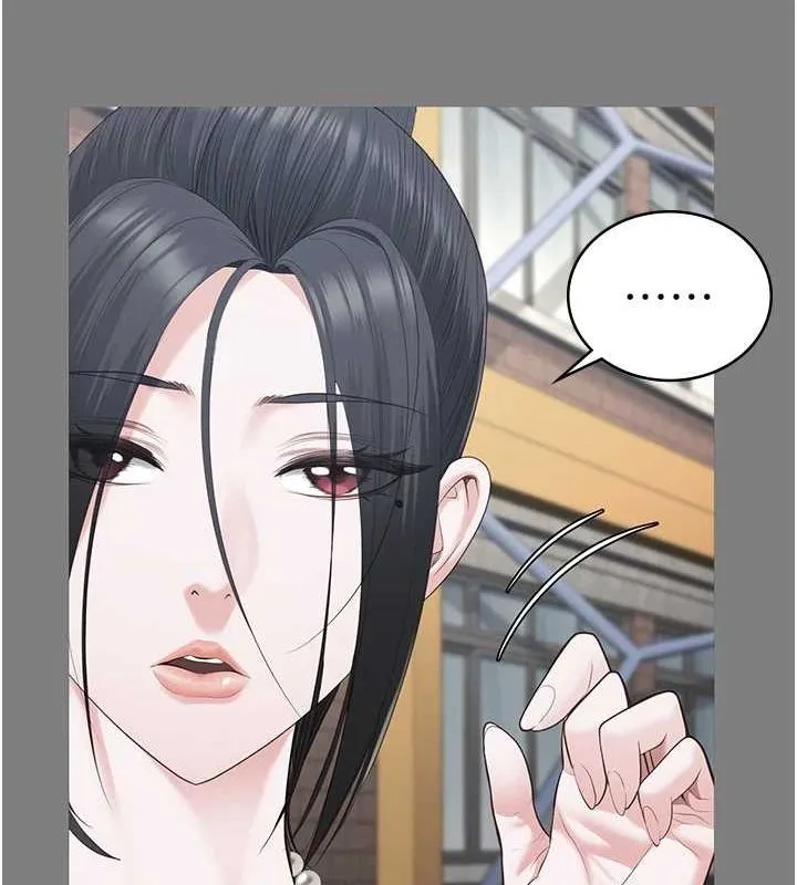 监狱女囚 第100話-心懷感激享用處女菊 第35页