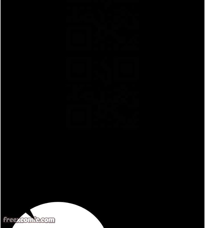 监狱女囚 第100話-心懷感激享用處女菊 第60页
