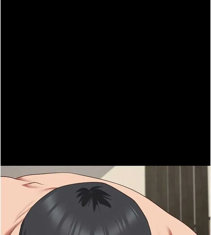监狱女囚 第100話-心懷感激享用處女菊 第155页