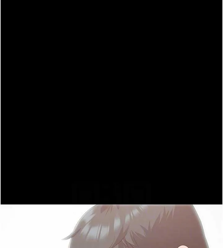 监狱女囚 最終話-有情人終成眷屬 第18页