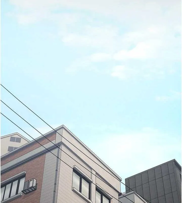 监狱女囚 最終話-有情人終成眷屬 第26页