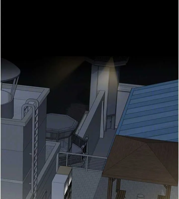 监狱女囚 最終話-有情人終成眷屬 第48页