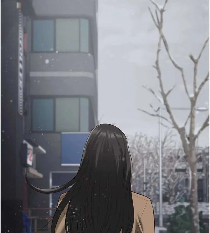 监狱女囚 最終話-有情人終成眷屬 第253页