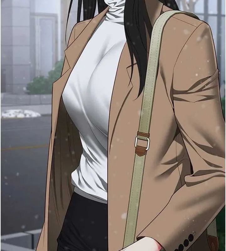 监狱女囚 最終話-有情人終成眷屬 第238页