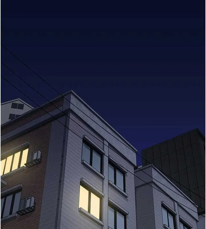 监狱女囚 最終話-有情人終成眷屬 第131页