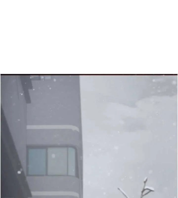 监狱女囚 最終話-有情人終成眷屬 第247页
