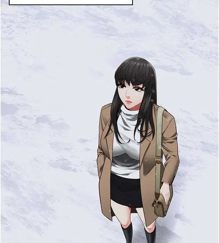 监狱女囚 最終話-有情人終成眷屬 第251页