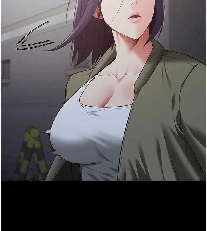 监狱女囚 最終話-有情人終成眷屬 第4页