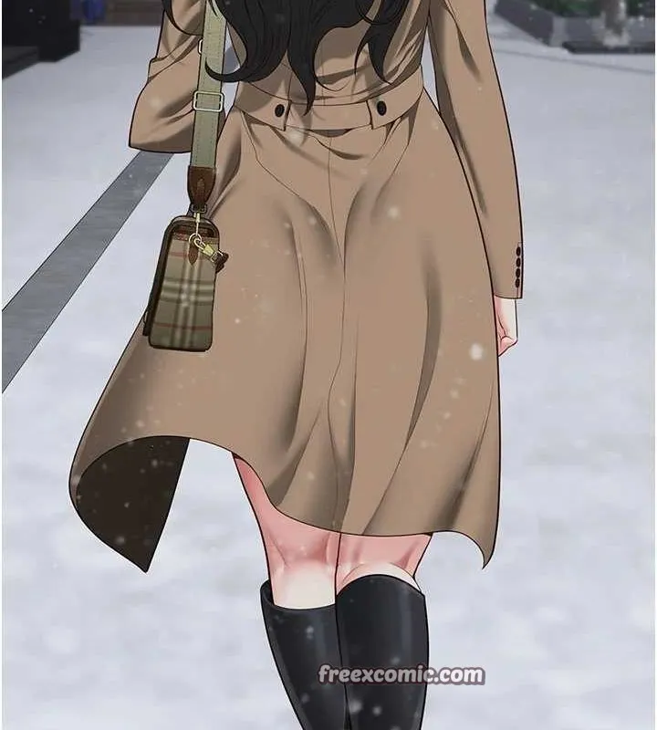 监狱女囚 最終話-有情人終成眷屬 第254页