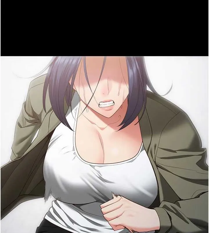 监狱女囚 最終話-有情人終成眷屬 第10页