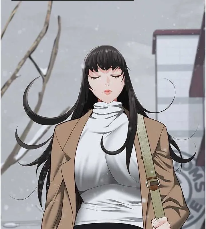 监狱女囚 最終話-有情人終成眷屬 第243页