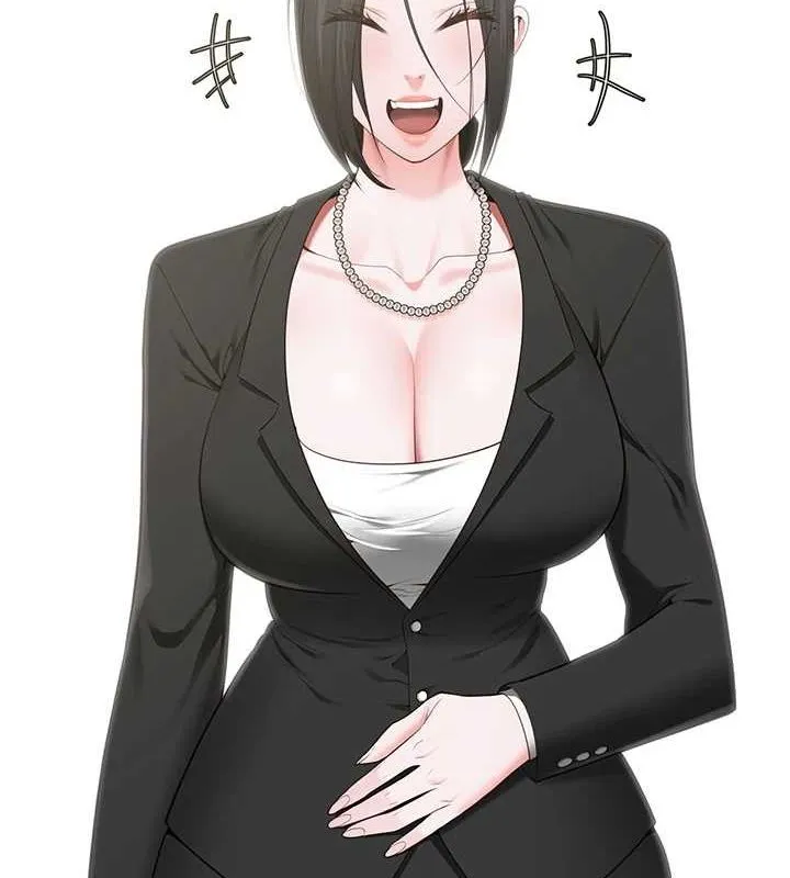 监狱女囚 最終話-有情人終成眷屬 第282页
