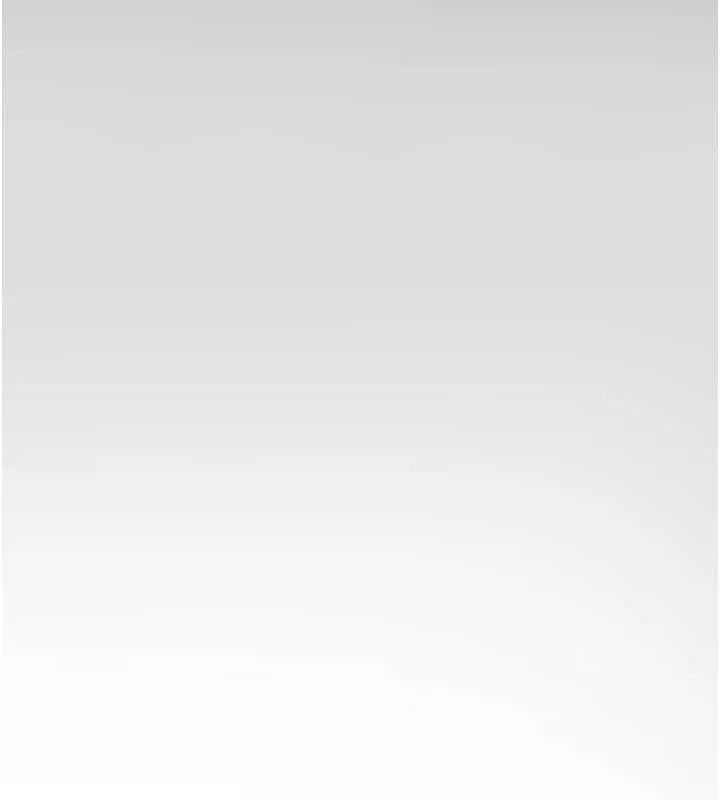 监狱女囚 最終話-有情人終成眷屬 第224页