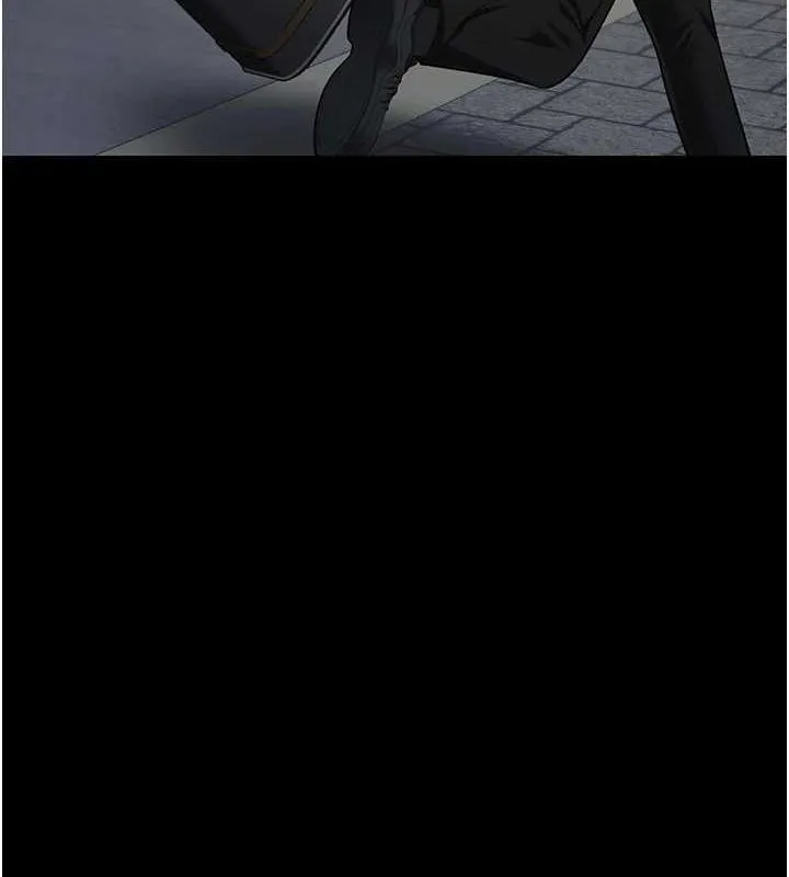 监狱女囚 最終話-有情人終成眷屬 第9页