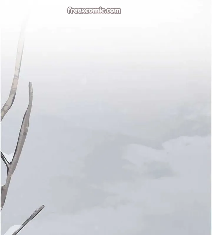 监狱女囚 最終話-有情人終成眷屬 第225页